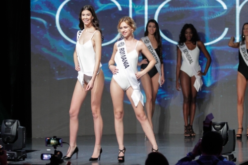 LadyUniverse2019-0145