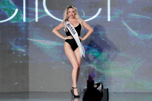 LadyUniverse2019-9563