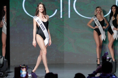 LadyUniverse2019-9674
