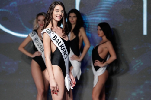 LadyUniverse2019-9687
