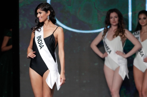 LadyUniverse2019-9819