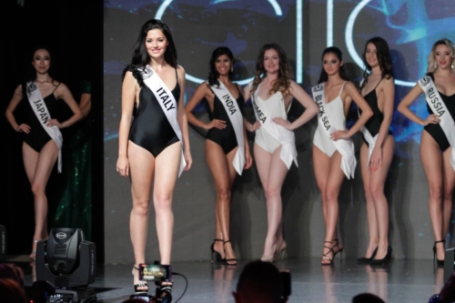 LadyUniverse2019-9849