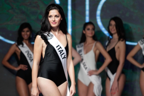 LadyUniverse2019-9853