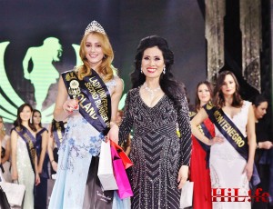 0watermarked-IMG 5774