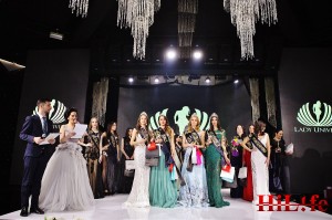 0watermarked-IMG 5827