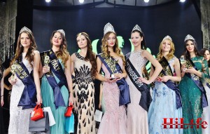 0watermarked-IMG 5859