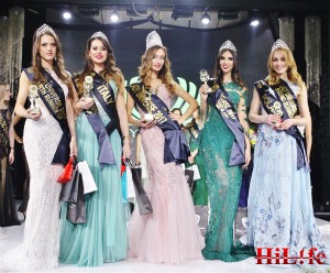 0watermarked-IMG 5890