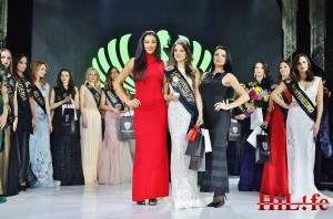 1watermarked-IMG 5724