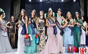 1watermarked-IMG 5860