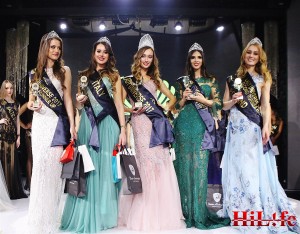 1watermarked-IMG 5878