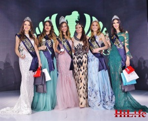 2watermarked-IMG 5894