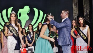 3watermarked-IMG 5741
