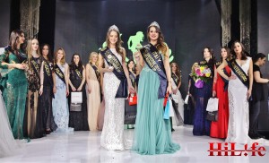 3watermarked-IMG 5754