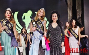 3watermarked-IMG 5777