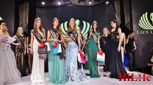 3watermarked-IMG 5815