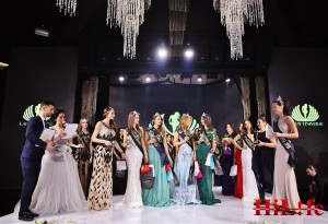 3watermarked-IMG 5830