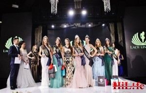 3watermarked-IMG 5862