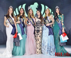 3watermarked-IMG 5897