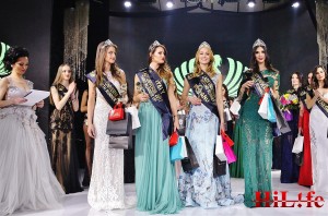 5watermarked-IMG 5818