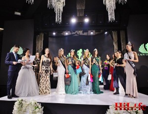 5watermarked-IMG 5832