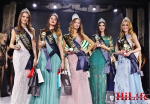 5watermarked-IMG 5883