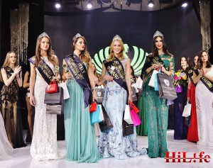 6watermarked-IMG 5819