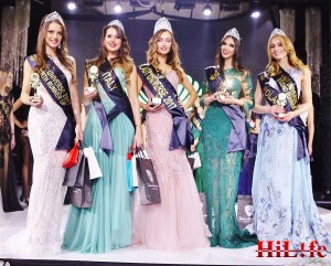 6watermarked-IMG 5885