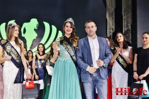7watermarked-IMG 5747