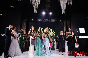 7watermarked-IMG 5794