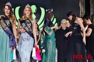 7watermarked-IMG 5808