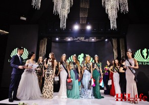 7watermarked-IMG 5835