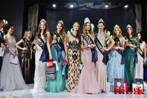 7watermarked-IMG 5855