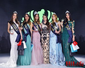 7watermarked-IMG 5903
