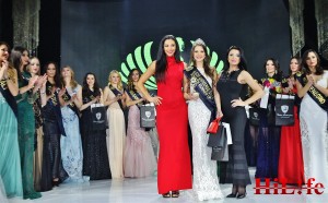 8watermarked-IMG 5720