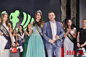 8watermarked-IMG 5748