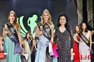 8watermarked-IMG 5772