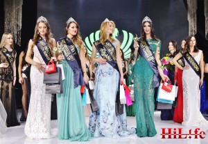 8watermarked-IMG 5824