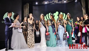 8watermarked-IMG 5838