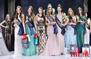 8watermarked-IMG 5857