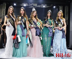 8watermarked-IMG 5887