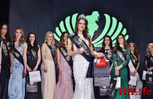 9watermarked-IMG 5734