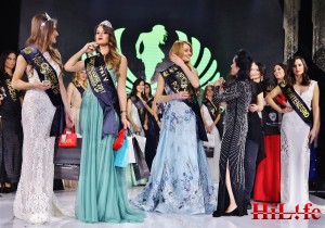 9watermarked-IMG 5762