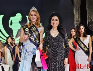 9watermarked-IMG 5773