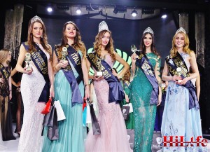 9watermarked-IMG 5889