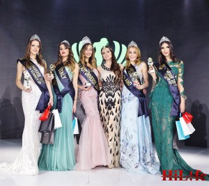 9watermarked-IMG 5908