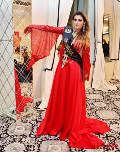 0watermarked-IMG 9315