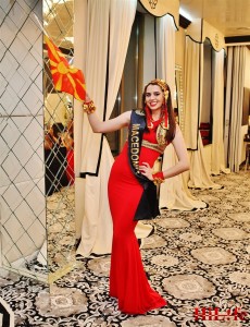 0watermarked-IMG 9332