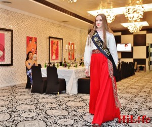 0watermarked-IMG 9578