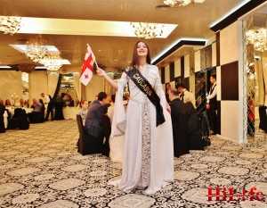 0watermarked-IMG 9630