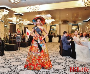 0watermarked-IMG 9721